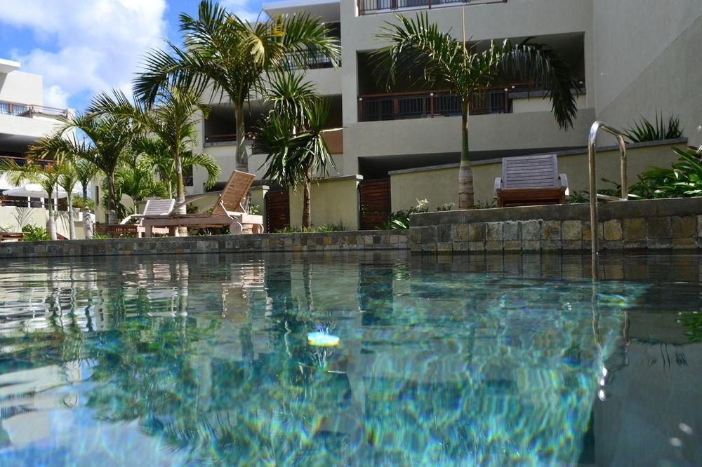 Cape Bay By Horizon Holidays เกป มาลเออเรอส์ ภายนอก รูปภาพ